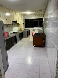 Blk 573 Cheng San Court (Ang Mo Kio), HDB 4 Rooms #563442241